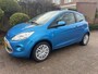 Ford Ka 1.2 Titanium Airco/ NL auto/ met NAP/ Nw-APK/ //  Verkoop op afspraak bel 06-53226433 //