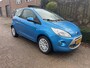 Ford Ka 1.2 Titanium Airco/ NL auto/ met NAP/ Nw-APK/ //  Verkoop op afspraak bel 06-53226433 //