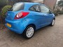 Ford Ka 1.2 Titanium Airco/ NL auto/ met NAP/ Nw-APK/ //  Verkoop op afspraak bel 06-53226433 //