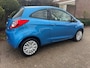 Ford Ka 1.2 Titanium Airco/ NL auto/ met NAP/ Nw-APK/ //  Verkoop op afspraak bel 06-53226433 //