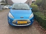 Ford Ka 1.2 Titanium Airco/ NL auto/ met NAP/ Nw-APK/ //  Verkoop op afspraak bel 06-53226433 //
