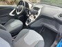 Ford Ka 1.2 Titanium Airco/ NL auto/ met NAP/ Nw-APK/ //  Verkoop op afspraak bel 06-53226433 //