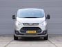 Ford Transit Custom 290 2.0 TDCI 130pk Trend DC 6 PERS. *Dealeronderh.*