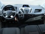 Ford Transit Custom 290 2.0 TDCI 130pk Trend DC 6 PERS. *Dealeronderh.*