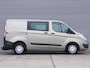 Ford Transit Custom 290 2.0 TDCI 130pk Trend DC 6 PERS. *Dealeronderh.*