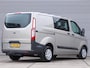 Ford Transit Custom 290 2.0 TDCI 130pk Trend DC 6 PERS. *Dealeronderh.*