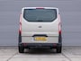 Ford Transit Custom 290 2.0 TDCI 130pk Trend DC 6 PERS. *Dealeronderh.*