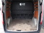 Ford Transit Custom 290 2.0 TDCI 130pk Trend DC 6 PERS. *Dealeronderh.*
