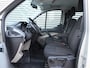 Ford Transit Custom 290 2.0 TDCI 130pk Trend DC 6 PERS. *Dealeronderh.*