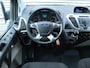 Ford Transit Custom 290 2.0 TDCI 130pk Trend DC 6 PERS. *Dealeronderh.*
