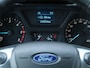 Ford Transit Custom 290 2.0 TDCI 130pk Trend DC 6 PERS. *Dealeronderh.*