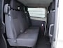 Ford Transit Custom 290 2.0 TDCI 130pk Trend DC 6 PERS. *Dealeronderh.*
