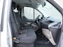 Ford Transit Custom 290 2.0 TDCI 130pk Trend DC 6 PERS. *Dealeronderh.*
