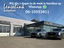 Mazda CX-3 2.0 SKYACTIV-G 120pk GT-M AUTOMAAT | Stoel verwarming | Navi | Achteruitrij camera | Rijklaarprijs incl 12 mnd BOVAG garantie, onderhoudsbeurt