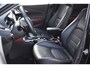 Mazda CX-3 2.0 SKYACTIV-G 120pk GT-M AUTOMAAT | Stoel verwarming | Navi | Achteruitrij camera | Rijklaarprijs incl 12 mnd BOVAG garantie, onderhoudsbeurt