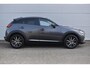 Mazda CX-3 2.0 SKYACTIV-G 120pk GT-M AUTOMAAT | Stoel verwarming | Navi | Achteruitrij camera | Rijklaarprijs incl 12 mnd BOVAG garantie, onderhoudsbeurt