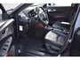 Mazda CX-3 2.0 SKYACTIV-G 120pk GT-M AUTOMAAT | Stoel verwarming | Navi | Achteruitrij camera | Rijklaarprijs incl 12 mnd BOVAG garantie, onderhoudsbeurt