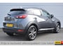 Mazda CX-3 2.0 SKYACTIV-G 120pk GT-M AUTOMAAT | Stoel verwarming | Navi | Achteruitrij camera | Rijklaarprijs incl 12 mnd BOVAG garantie, onderhoudsbeurt