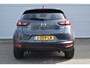 Mazda CX-3 2.0 SKYACTIV-G 120pk GT-M AUTOMAAT | Stoel verwarming | Navi | Achteruitrij camera | Rijklaarprijs incl 12 mnd BOVAG garantie, onderhoudsbeurt