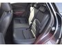 Mazda CX-3 2.0 SKYACTIV-G 120pk GT-M AUTOMAAT | Stoel verwarming | Navi | Achteruitrij camera | Rijklaarprijs incl 12 mnd BOVAG garantie, onderhoudsbeurt