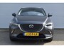 Mazda CX-3 2.0 SKYACTIV-G 120pk GT-M AUTOMAAT | Stoel verwarming | Navi | Achteruitrij camera | Rijklaarprijs incl 12 mnd BOVAG garantie, onderhoudsbeurt