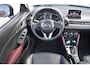 Mazda CX-3 2.0 SKYACTIV-G 120pk GT-M AUTOMAAT | Stoel verwarming | Navi | Achteruitrij camera | Rijklaarprijs incl 12 mnd BOVAG garantie, onderhoudsbeurt