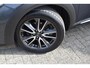 Mazda CX-3 2.0 SKYACTIV-G 120pk GT-M AUTOMAAT | Stoel verwarming | Navi | Achteruitrij camera | Rijklaarprijs incl 12 mnd BOVAG garantie, onderhoudsbeurt