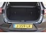 Mazda CX-3 2.0 SKYACTIV-G 120pk GT-M AUTOMAAT | Stoel verwarming | Navi | Achteruitrij camera | Rijklaarprijs incl 12 mnd BOVAG garantie, onderhoudsbeurt