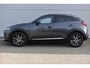 Mazda CX-3 2.0 SKYACTIV-G 120pk GT-M AUTOMAAT | Stoel verwarming | Navi | Achteruitrij camera | Rijklaarprijs incl 12 mnd BOVAG garantie, onderhoudsbeurt