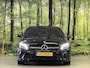 Mercedes-Benz CLA Shooting Brake 180 Lease Edition Ambition | Lichtmetaal 18'' | Cruise Control | Airconditioning | Stoelverwarming | Achteruitrijcamera | Stop & Go | Navigatie |