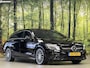 Mercedes-Benz CLA Shooting Brake 180 Lease Edition Ambition | Lichtmetaal 18'' | Cruise Control | Airconditioning | Stoelverwarming | Achteruitrijcamera | Stop & Go | Navigatie |