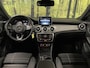 Mercedes-Benz CLA Shooting Brake 180 Lease Edition Ambition | Lichtmetaal 18'' | Cruise Control | Airconditioning | Stoelverwarming | Achteruitrijcamera | Stop & Go | Navigatie |