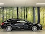 Mercedes-Benz CLA Shooting Brake 180 Lease Edition Ambition | Lichtmetaal 18'' | Cruise Control | Airconditioning | Stoelverwarming | Achteruitrijcamera | Stop & Go | Navigatie |