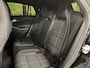 Mercedes-Benz CLA Shooting Brake 180 Lease Edition Ambition | Lichtmetaal 18'' | Cruise Control | Airconditioning | Stoelverwarming | Achteruitrijcamera | Stop & Go | Navigatie |
