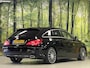 Mercedes-Benz CLA Shooting Brake 180 Lease Edition Ambition | Lichtmetaal 18'' | Cruise Control | Airconditioning | Stoelverwarming | Achteruitrijcamera | Stop & Go | Navigatie |