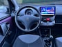 Peugeot 107 1.0 Access Accent 5DR*Airco*Apple/Carplay*Navigatie*NAP*Elektrische ramen*