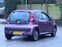 Peugeot 107 1.0 Access Accent 5DR*Airco*Apple/Carplay*Navigatie*NAP*Elektrische ramen*
