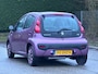 Peugeot 107 1.0 Access Accent 5DR*Airco*Apple/Carplay*Navigatie*NAP*Elektrische ramen*