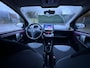 Peugeot 107 1.0 Access Accent 5DR*Airco*Apple/Carplay*Navigatie*NAP*Elektrische ramen*