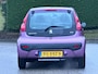 Peugeot 107 1.0 Access Accent 5DR*Airco*Apple/Carplay*Navigatie*NAP*Elektrische ramen*