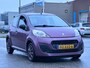 Peugeot 107 1.0 Access Accent 5DR*Airco*Apple/Carplay*Navigatie*NAP*Elektrische ramen*