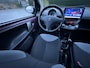 Peugeot 107 1.0 Access Accent 5DR*Airco*Apple/Carplay*Navigatie*NAP*Elektrische ramen*