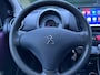 Peugeot 107 1.0 Access Accent 5DR*Airco*Apple/Carplay*Navigatie*NAP*Elektrische ramen*