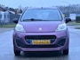 Peugeot 107 1.0 Access Accent 5DR*Airco*Apple/Carplay*Navigatie*NAP*Elektrische ramen*