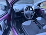 Peugeot 107 1.0 Access Accent 5DR*Airco*Apple/Carplay*Navigatie*NAP*Elektrische ramen*