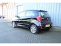 Kia Picanto 1.0 CVVT EconomyPlusLine Navigatie/Aur camera/set winterbanden