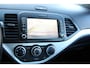 Kia Picanto 1.0 CVVT EconomyPlusLine Navigatie/Aur camera/set winterbanden