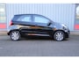 Kia Picanto 1.0 CVVT EconomyPlusLine Navigatie/Aur camera/set winterbanden