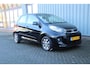 Kia Picanto 1.0 CVVT EconomyPlusLine Navigatie/Aur camera/set winterbanden