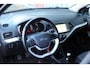 Kia Picanto 1.0 CVVT EconomyPlusLine Navigatie/Aur camera/set winterbanden